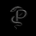 Piuw – Ana Sayfa