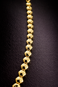 Aurex Beads
