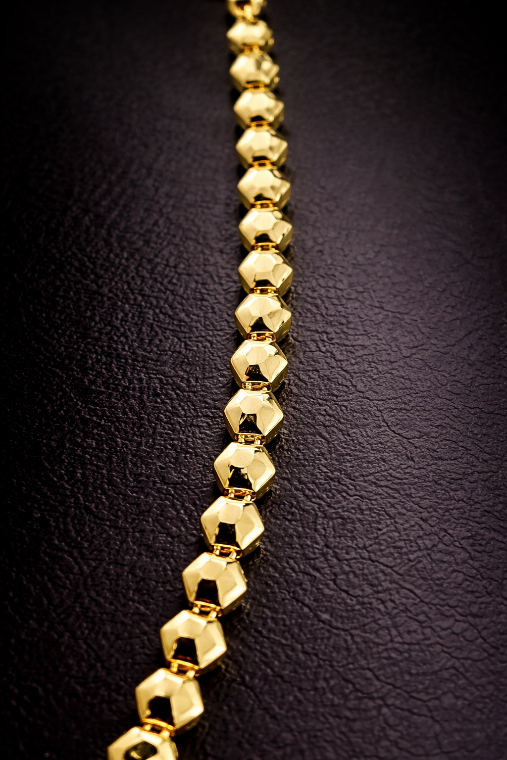 Aurex Beads