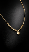 Amora Beads