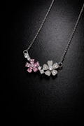 Floria Duo