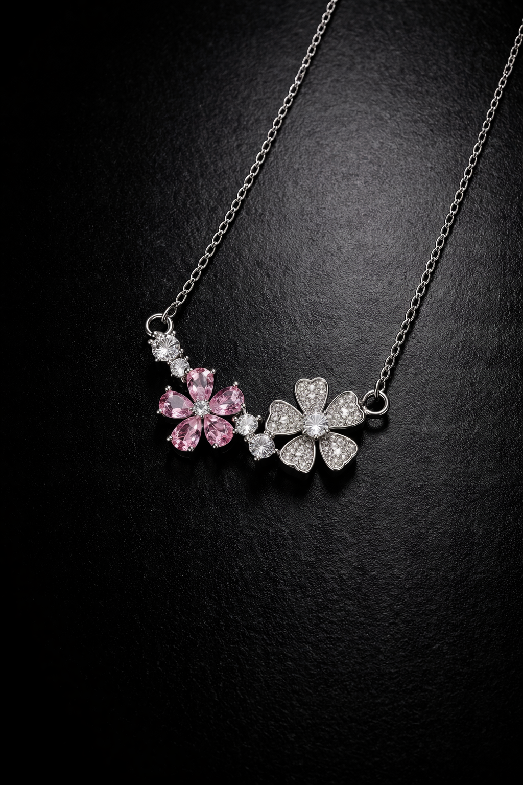 Floria Duo