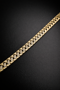 Imperium Chain