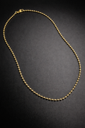 Aurelia Chain