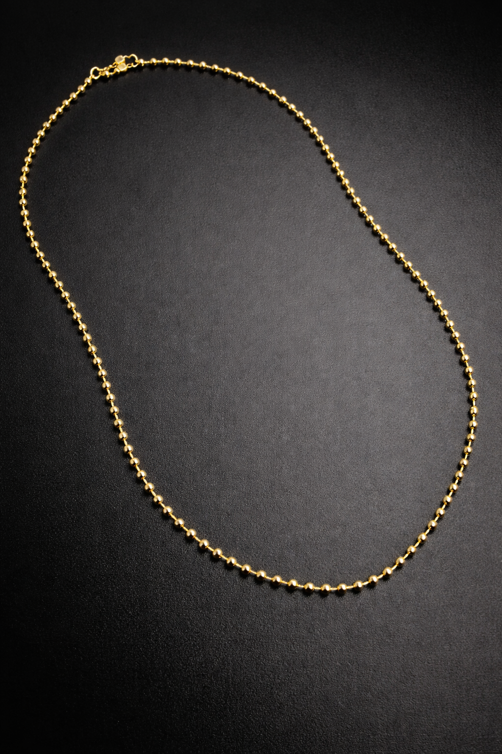 Aurelia Chain
